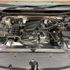 toyota land-cruiser-prado 2014 -TOYOTA--Land Cruiser Prado CBA-TRJ150W--TRJ150-0051938---TOYOTA--Land Cruiser Prado CBA-TRJ150W--TRJ150-0051938- image 15
