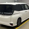 toyota voxy 2022 -TOYOTA--Voxy 6BA-MZRA90W--MZRA90W-0010599---TOYOTA--Voxy 6BA-MZRA90W--MZRA90W-0010599- image 2