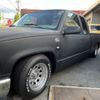 chevrolet chevrolet-others 1997 -GM--Chevrolet C1500--ﾁﾊ4373255ﾁﾊ---GM--Chevrolet C1500--ﾁﾊ4373255ﾁﾊ- image 23