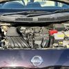 nissan march 2013 -NISSAN--March DBA-K13--K13-714187---NISSAN--March DBA-K13--K13-714187- image 28