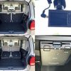 daihatsu move-canbus 2020 CFJ1776828 image 9