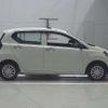 daihatsu mira-e-s 2018 -DAIHATSU--Mira e:s DBA-LA350S--LA350S-0080539---DAIHATSU--Mira e:s DBA-LA350S--LA350S-0080539- image 8