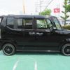 honda n-box-plus 2016 CFJ1656667 image 26