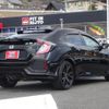 honda civic 2018 -HONDA 【広島 302ﾃ9688】--Civic FK7--1006348---HONDA 【広島 302ﾃ9688】--Civic FK7--1006348- image 30