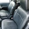 toyota noah 2016 -TOYOTA--Noah ZWR80W--0189586---TOYOTA--Noah ZWR80W--0189586- image 16
