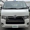 toyota hiace-van 2021 -TOYOTA--Hiace Van 3BF-TRH200V--TRH200-0338632---TOYOTA--Hiace Van 3BF-TRH200V--TRH200-0338632- image 17