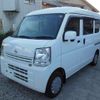 nissan clipper-van 2019 -NISSAN--Clipper Van EBD-DR17V--DR17V-850444---NISSAN--Clipper Van EBD-DR17V--DR17V-850444- image 18