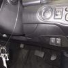 toyota allion 2019 CFJ1730982 image 9