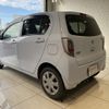 daihatsu mira-e-s 2012 quick_quick_LA300S_1090809 image 17