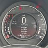 fiat fiat-others 2018 CFJ1649468 image 22