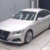 toyota crown 2019 CFJ1718456 image 1