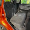 daihatsu move 2014 CFJ1575098 image 9