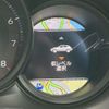 porsche macan 2023 quick_quick_3BA-J1NTA_WP1ZZZ95ZPLB10878 image 14