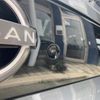 nissan fairlady-z 2024 -NISSAN--Fairlady Z 3BA-RZ34--RZ34-121811---NISSAN--Fairlady Z 3BA-RZ34--RZ34-121811- image 25