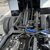 toyota dyna-truck 2025 CFJ1696450 image 16