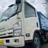 isuzu elf-truck 2010 GOO_NET_EXCHANGE_0500521A30240823W001 image 1