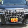 toyota alphard 2019 -TOYOTA 【所沢 330ﾕ8814】--Alphard AGH30W--0253172---TOYOTA 【所沢 330ﾕ8814】--Alphard AGH30W--0253172- image 19