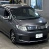 honda freed-spike 2013 -HONDA 【大分 530さ5847】--Freed Spike GP3-1107921---HONDA 【大分 530さ5847】--Freed Spike GP3-1107921- image 5