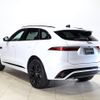 jaguar f-pace 2023 -JAGUAR--Jaguar F-Pace 3CA-DC2NC--SADCA2AN8RA729763---JAGUAR--Jaguar F-Pace 3CA-DC2NC--SADCA2AN8RA729763- image 3