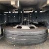 mitsubishi-fuso canter 2018 GOO_NET_EXCHANGE_0707723A30250609W001 image 12