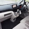 daihatsu move 2017 -DAIHATSU--Move DBA-LA150S--LA150S-0128092---DAIHATSU--Move DBA-LA150S--LA150S-0128092- image 6