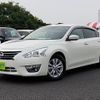 nissan teana 2019 -NISSAN--Teana DBA-L33--L33-117319---NISSAN--Teana DBA-L33--L33-117319- image 1