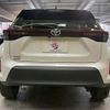 toyota yaris-cross 2023 quick_quick_5BA-MXPB10_MXPB10-3038190 image 19