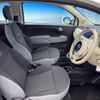 fiat 500 2017 CFJ1763239 image 7