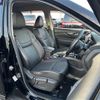 nissan x-trail 2019 -NISSAN--X-Trail DAA-HNT32--HNT32-178574---NISSAN--X-Trail DAA-HNT32--HNT32-178574- image 12