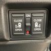 honda n-box 2025 quick_quick_JF5_JF5-2065010 image 11