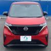 nissan nissan-others 2023 CFJ1758025 image 37