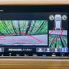 honda vezel 2019 quick_quick_RU3_RU3-1336892 image 4