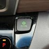 honda freed 2024 CFJ1556431 image 13