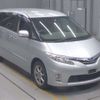 toyota estima-hybrid 2010 -TOYOTA--Estima Hybrid DAA-AHR20W--AHR20W-7048924---TOYOTA--Estima Hybrid DAA-AHR20W--AHR20W-7048924- image 10