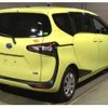 toyota sienta 2015 -TOYOTA--Sienta DAA-NHP170G--NHP170-7016063---TOYOTA--Sienta DAA-NHP170G--NHP170-7016063- image 2