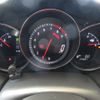 mazda rx-8 2008 CFJ1519037 image 15