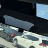 nissan x-trail 2017 406 image 51