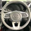 toyota raize 2022 CFJ1623562 image 11