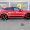 porsche macan 2020 -PORSCHE--Porsche Macan 3BA-J1L29--WP1ZZZ95ZLLB60295---PORSCHE--Porsche Macan 3BA-J1L29--WP1ZZZ95ZLLB60295- image 11