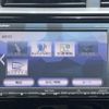 honda fit 2017 -HONDA--Fit DAA-GP5--GP5-1222267---HONDA--Fit DAA-GP5--GP5-1222267- image 29