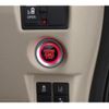honda n-box 2019 quick_quick_DBA-JF3_JF3-1242770 image 13