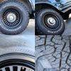 toyota land-cruiser-prado 2000 -TOYOTA--Land Cruiser Prado GF-RZJ95W--RZJ95-0038557---TOYOTA--Land Cruiser Prado GF-RZJ95W--RZJ95-0038557- image 17