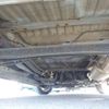 honda n-wgn 2014 -HONDA--N WGN DBA-JH1--JH1-1050998---HONDA--N WGN DBA-JH1--JH1-1050998- image 19