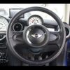 mini mini-others 2013 -BMW 【とちぎ 501ﾂ731】--BMW Mini SU16--0T531179---BMW 【とちぎ 501ﾂ731】--BMW Mini SU16--0T531179- image 10