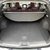 subaru levorg 2023 quick_quick_VN5_VN5-050520 image 2