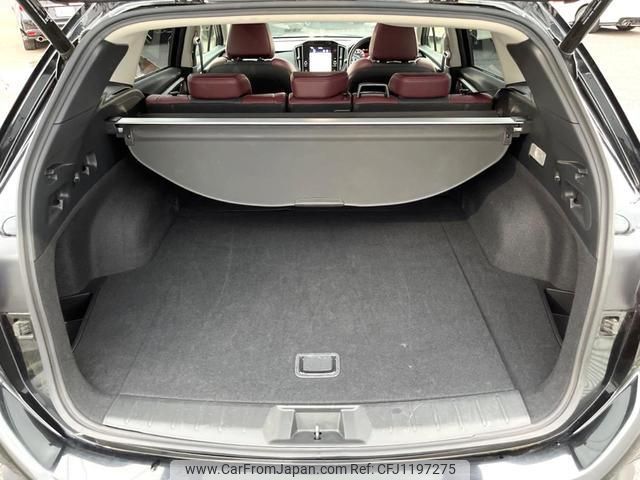 subaru levorg 2023 quick_quick_VN5_VN5-050520 image 2