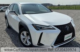 lexus ux 2019 -LEXUS--Lexus UX 6AA-MZAH10--MZAH10-2037616---LEXUS--Lexus UX 6AA-MZAH10--MZAH10-2037616-