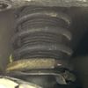 nissan kix 2021 CFJ1725027 image 20