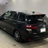 toyota corolla-fielder 2015 -TOYOTA 【福岡 530に1272】--Corolla Fielder NKE165G-8011392---TOYOTA 【福岡 530に1272】--Corolla Fielder NKE165G-8011392- image 2