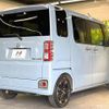 daihatsu wake 2018 CFJ1688774 image 17